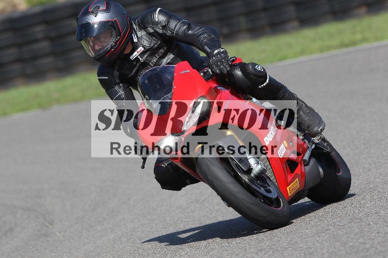 Archiv-2022/57 29.08.2022 Plüss Moto Sport ADR/Freies Fahren/99